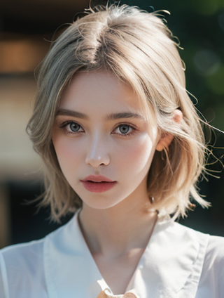 项目调整：风险预估与在线反馈的交响曲——如何在不确定性中奏响